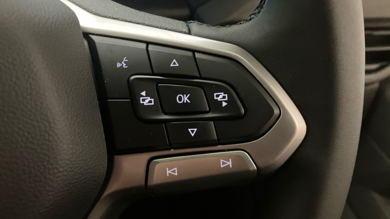 Volkswagen Transporter T28 Swb Diesel 2.0 TDI 150 Commerce Pro Van